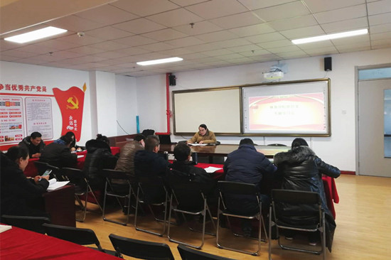微信图片_20181213101836_副本.jpg