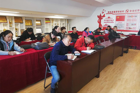 微信图片_20190325101345_副本.jpg