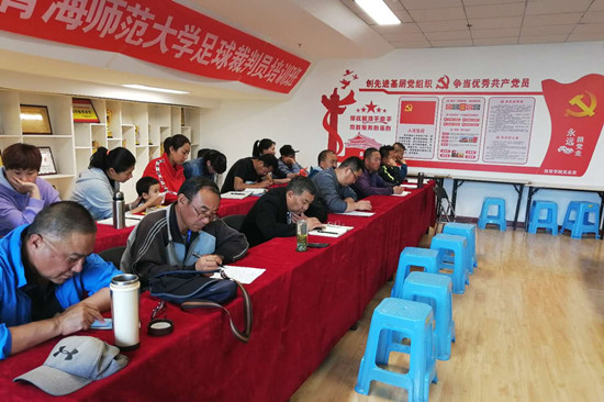微信图片_20190627101727_副本.jpg