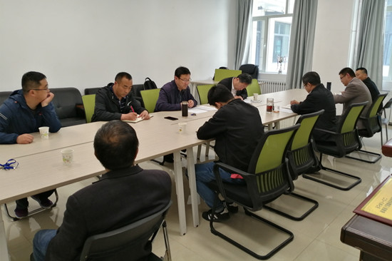 QQ图片20190527104954_副本.jpg