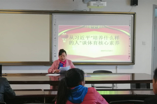 微信图片_20190325101336_副本.jpg