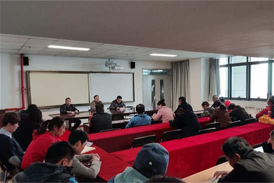 公司召开落实省委第二巡视组反馈意见整改工作动员大会_副本.jpg